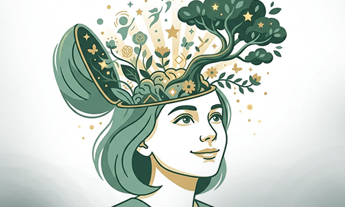 Mind Transformation